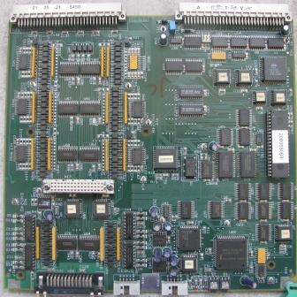 供應臺一火花機維修慶鴻火花機檢測