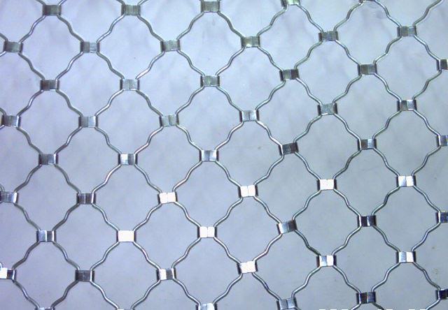 供應(yīng)美格網(wǎng)