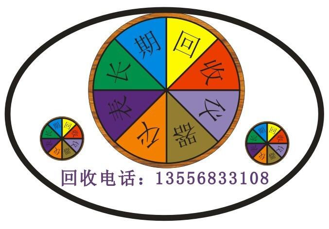 回收CA-310图片