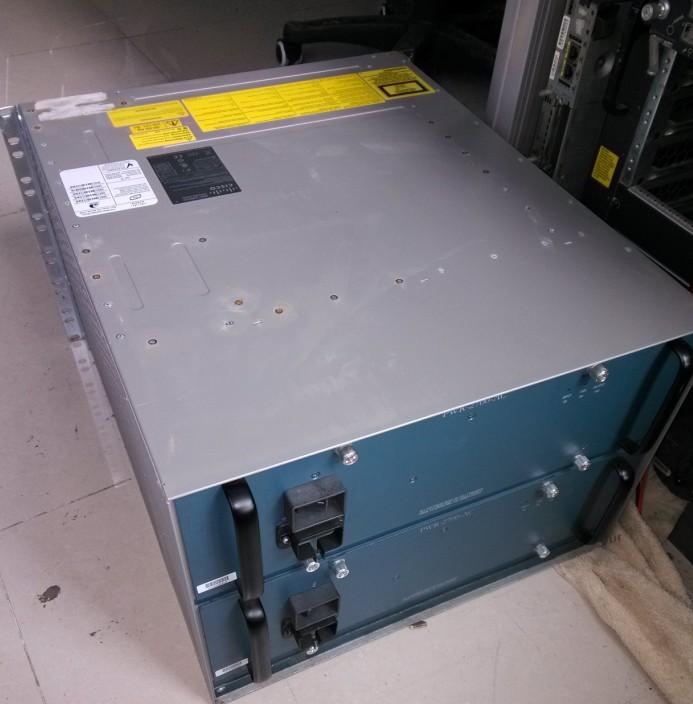 供應(yīng)回收思科交換機和思科路由器等網(wǎng)絡(luò)產(chǎn)品