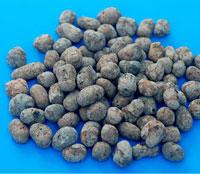 供應(yīng)陶粒濾料