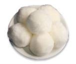 供應(yīng)宇誠(chéng)凈水專業(yè)生產(chǎn)纖維球?yàn)V料