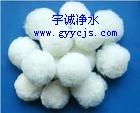 纖維球?yàn)V料圖片/纖維球?yàn)V料樣板圖 (3)