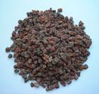 供應(yīng)陶粒濾料