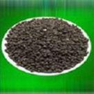 供應(yīng)河南宇誠天然錳砂濾料