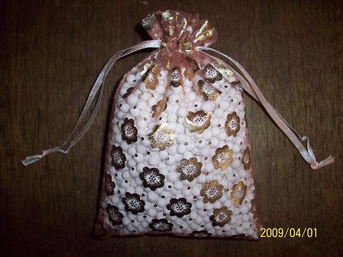 供應(yīng)活性氧化鋁空壓機(jī)干燥劑