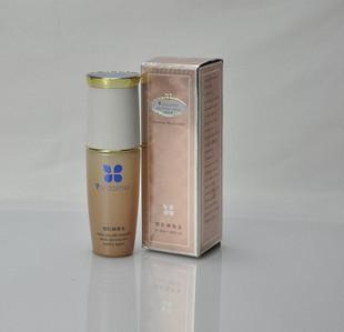 供應(yīng)顏再美雪肌精華露批發(fā)價(jià)格