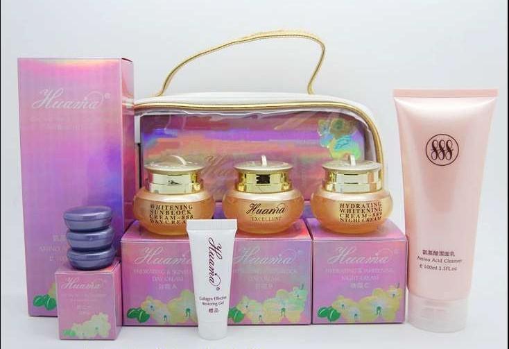 供應(yīng)臺(tái)灣華瑪888第二代批發(fā)