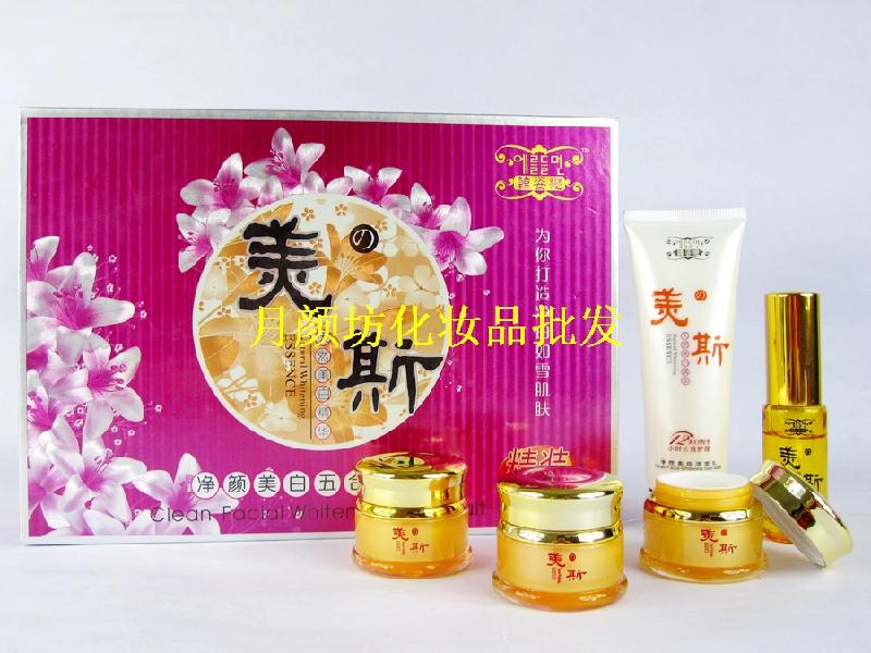 供應(yīng)美斯招代理商