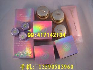 第二代台湾正品华玛888图片