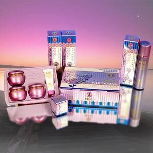 供應(yīng)臺(tái)灣紫妃