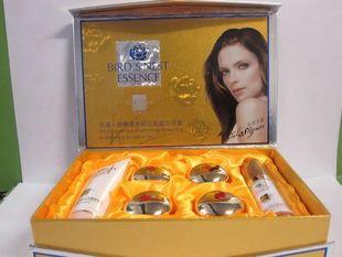 供應(yīng)燕窩素*一