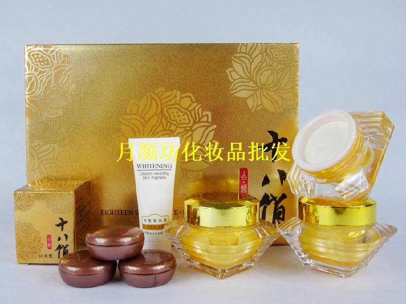 供應(yīng)臺(tái)灣十八俏批發(fā)價(jià)格