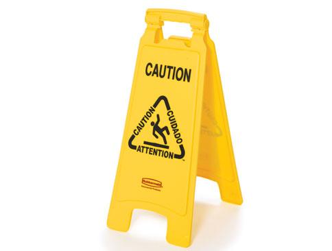 供應樂柏美樓安全標志YLAO004/樂柏美樓安全標志YLAO004