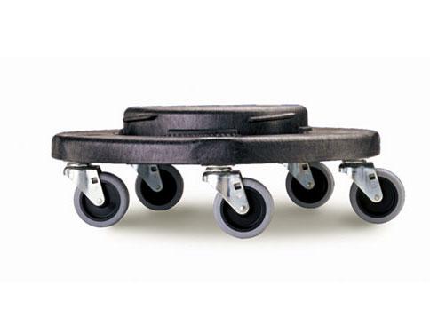 供應(yīng)YLAG017樂柏美推車/樂柏美推車YLAG017