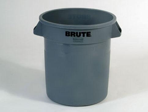 供應(yīng)YLAE029樂柏美塑料垃圾桶樂柏美塑料垃圾桶YLAE029