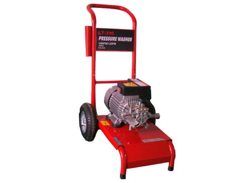 電動清洗機(jī)YLBD003圖片