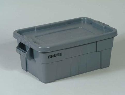 供應(yīng)YLAG030樂柏美零件箱樂柏美零件箱YLAG030