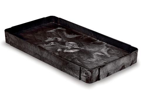 供應(yīng)用于隔板的樂(lè)柏美隔板YLAG045