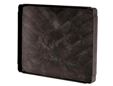 供應(yīng)用于隔板的樂(lè)柏美隔板YLAG046