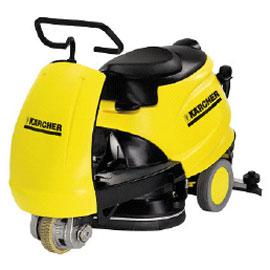 供應(yīng)YLAB050駕駛式自動(dòng)刷地機(jī)駕駛式自動(dòng)刷地機(jī)YLAB050