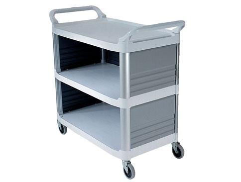 供應YLAG059 樂柏美多用途推車樂柏美多用途推車YLAG059