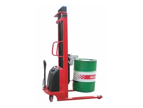 供應(yīng)YLBF041電動(dòng)油桶車電動(dòng)油桶車YLBF041