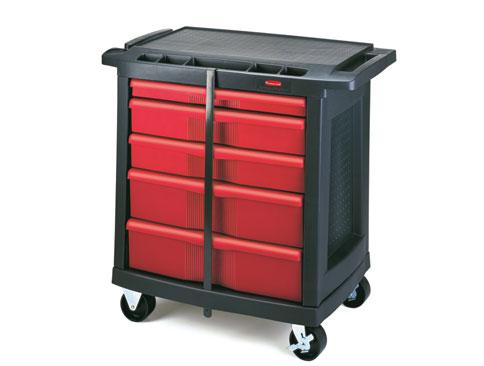 供應YLAG005樂柏美抽屜移動樂柏美抽屜移動YLAG005