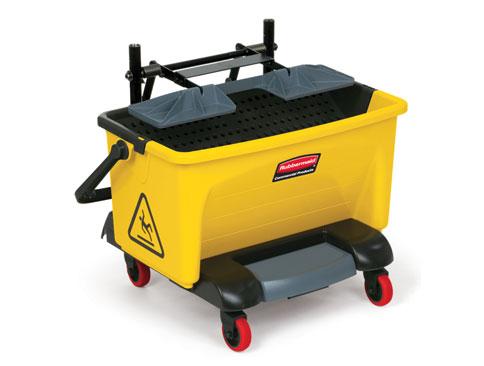 供應YLAF043樂柏美腳踏大水桶樂柏美腳踏大水桶YLAF043