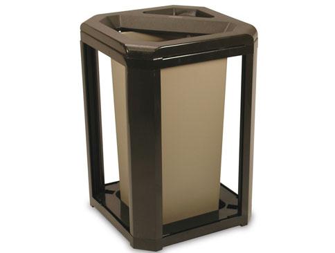 供應YLAE053樂柏美垃圾桶樂柏美垃圾桶YLAE053