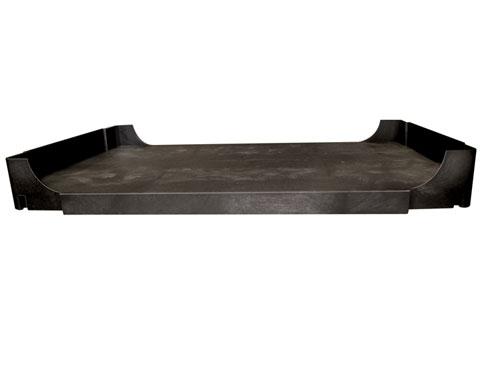 供應(yīng)樂柏美多用途推車YLAG052 /樂柏美多用途推車YLA