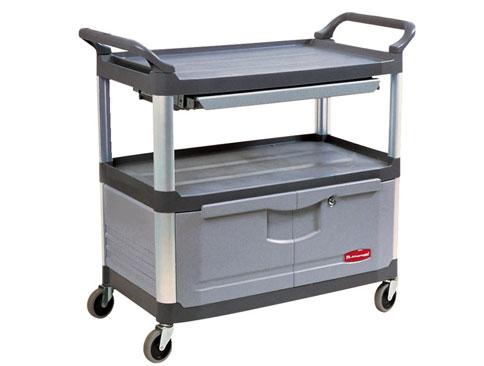 供應(yīng)YLAG060 樂柏美儀器推車樂柏美儀器推車YLAG060