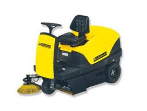 供應(yīng)YLBA028 駕駛式自動刷地機駕駛式自動刷地機YLBA028