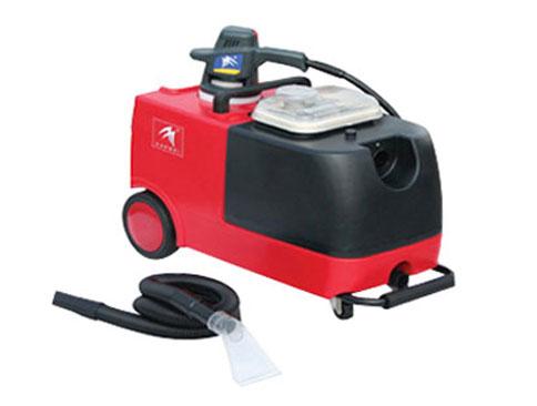 供應(yīng)YLBB002干泡沙發(fā)清洗機(jī)干泡沙發(fā)清洗機(jī)YLBB002