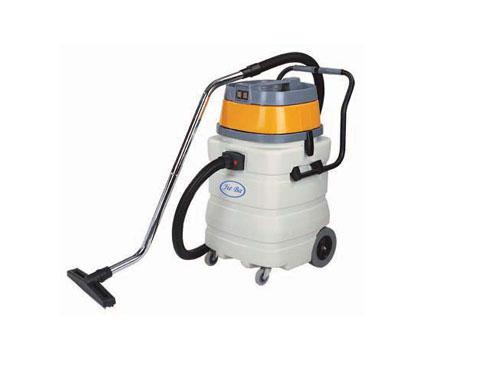 供應(yīng)YLBC010吸塵吸水器吸塵吸水器YLBC010