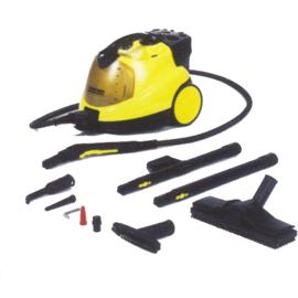 供應(yīng)YLAA006蒸汽清洗機(jī)蒸汽清洗機(jī)YLAA006