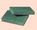 供應YLAK033 加厚型百潔布加厚型百潔布YLAK033