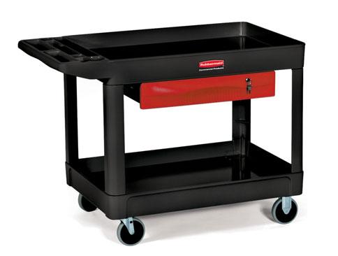 供應(yīng)YLAG043 樂(lè)柏美多用途推車樂(lè)柏美多用途推車YLAG043