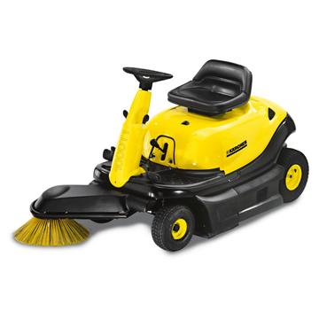 供應(yīng)YLAB058駕駛式掃地車駕駛式掃地車YLAB058