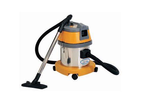 供應(yīng)YLBC001吸塵吸水機(jī)吸塵吸水機(jī)YLBC001