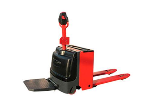 供應(yīng)YLBF048全電動托盤車全電動托盤車YLBF048