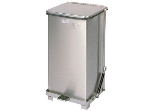 供應(yīng)YLAE048樂柏美腳踏垃圾桶樂柏美腳踏垃圾桶YLAE048