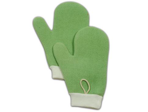 供應(yīng)YLAF055樂柏美手套樂柏美手套YLAF055