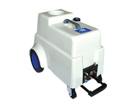 供應(yīng)YLBB011干泡沙發(fā)清洗機(jī)干泡沙發(fā)清洗機(jī)YLBB011