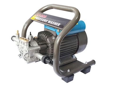 供應YLBD003電動清洗機電動清洗機YLBD003