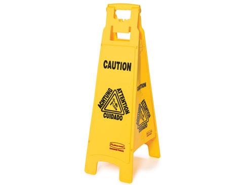 供應YLAO010 樂柏美地板告示牌/樂柏美地板告示牌YLAO010