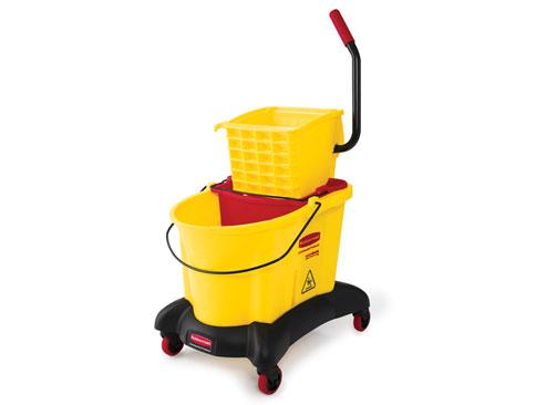 供應(yīng)YLAF029樂柏美榨水車樂柏美榨水車YLAF029