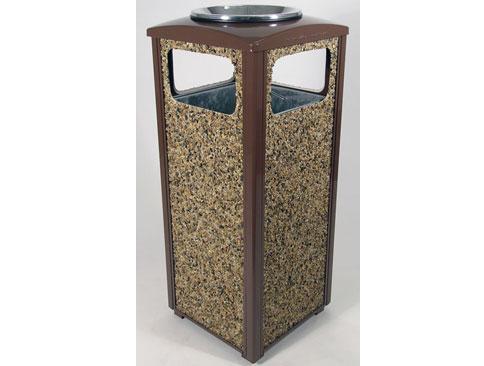 供應(yīng)YLAE052樂(lè)柏美細(xì)石面垃圾桶樂(lè)柏美細(xì)石面垃圾桶YLAE0