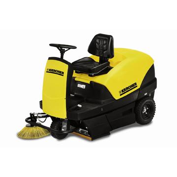 供應(yīng)YLAB060駕駛式吸塵掃地車駕駛式吸塵掃地車YLAB060