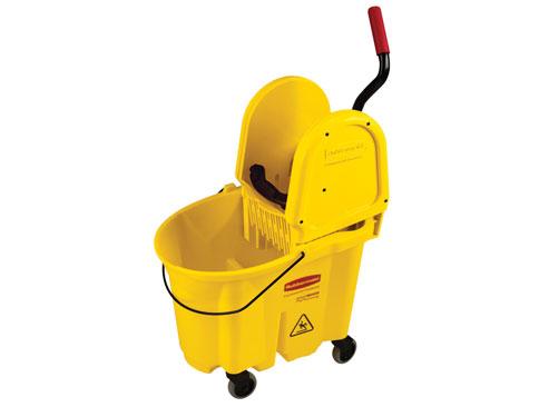 供應(yīng)YLAF028樂柏美榨水車樂柏美榨水車YLAF028